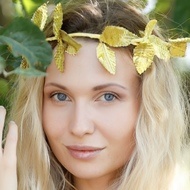 likemeblog, 36 (TikTok Star)