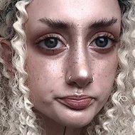 Lil Bo Weep (1998 - ?) (Rapper)