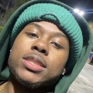 Lil Boat Zee, 25 (TikTok Star)