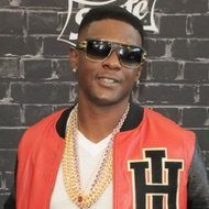 Celebrities born on November 14