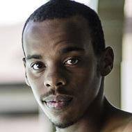 Lil Buck, 37 (Dancer)