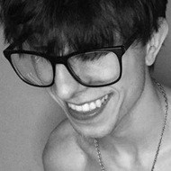 Lil Carter, 28 (TikTok明星)