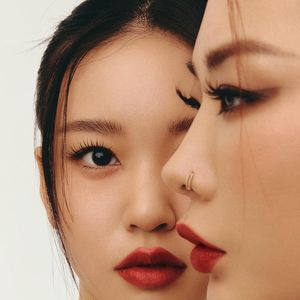 Lil Cherry, 28 (Rapper)