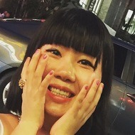 Lil China, 27 (Instagram Star)