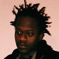 Lil Chuckee, 28 (Rapper)