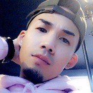 Lil Crazed, 37 (YouTube Star)