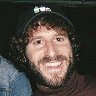 Lil Dicky, 37 (说唱歌手)