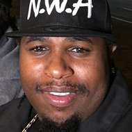 Lil Eazy E, 41 (Rapper)