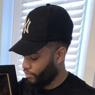 Lil Edd, 31 (音樂製作人)