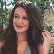 Lil Emily, 31 (Instagram明星)