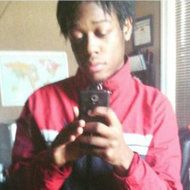 Lil Flyer, 29 (YouTube Star)