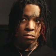 Lil GotIt, 24 (Rapper)