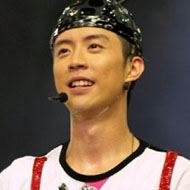 Lil Jay, 37 (流行歌手)