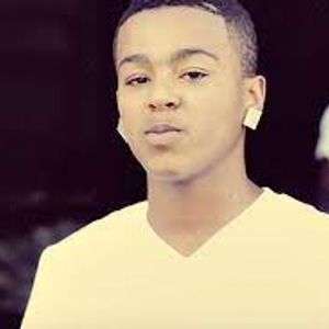 Lil Jojo (1994 - 2012) (Rapper)
