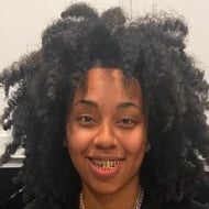 Lil Jordan, 23 (TikTok明星)