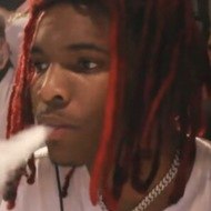 Lil Keed (1998 - 2022) (Rapper)