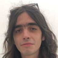 Lil Kvneki, 24 (Rapper)