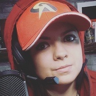 Lil Lexi, 29 (Twitch Star)