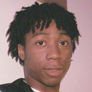 Lil Loaded (2000 - 2021) (Рэпер)