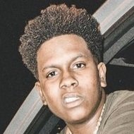 Lil Lonnie (1995 - 2018) (Rapper)