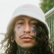 Lil Lotus, 31 (Rapper)