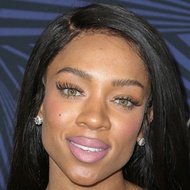 Lil Mama, 36 (Rapper)