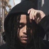 Lil Mouse, 26 (Rapper)