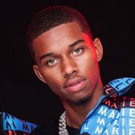 Lil Muk, 24 (说唱歌手)