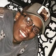 Lil Neff, 26 (Rapper)