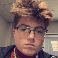 Lil Opioid, 23 (Rapper)