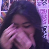 Lil Peanda, 20 (YouTube明星)