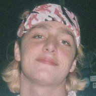 Lil Peej, 24 (Rapper)