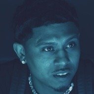 Lil Pete, 29 (Rapper)