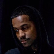 Lil Reese, 31 (Rapper)