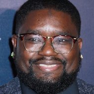 Lil Rel, 45 (喜剧演员)