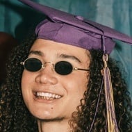 Lil Ricefield, 23 (Rapero)