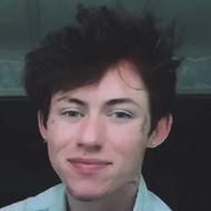 Lil Samishii, 27 (TikToker)