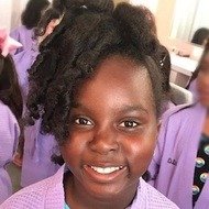 Lil Sis, 17 (YouTube明星)