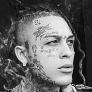 Lil Skies, 27 (Rapper)