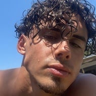 Lil spadi, 25 (TikTok明星)