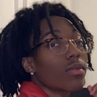 Lil Tecca, 23 (Rapper)