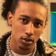 Lil Trill, 31 (说唱歌手)