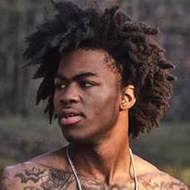 Lil Twin, 28 (说唱歌手)