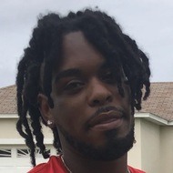 Lil Wavve, 30 (TikTok明星)