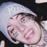 Lil Xan, 29 (Rapper)