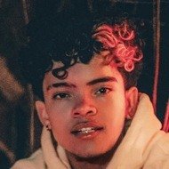 Lil XXEL, 23 (Rapper)