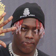 Birth Charts of Celebrities born on August 23