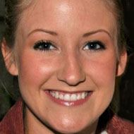 Lila McCann, 43 (Country Singer)