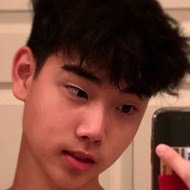 Lilants, 21 (TikTok Star)