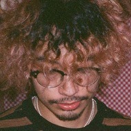 LilBootyCall, 27 (说唱歌手)